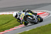 Oulton-Park-21st-March-2020;PJ-Motorsport-Photography-2020;anglesey;brands-hatch;cadwell-park;croft;donington-park;enduro-digital-images;event-digital-images;eventdigitalimages;mallory;no-limits;oulton-park;peter-wileman-photography;racing-digital-images;silverstone;snetterton;trackday-digital-images;trackday-photos;vmcc-banbury-run;welsh-2-day-enduro